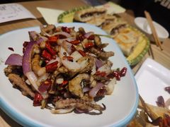 -东北风(柯桥万达店)