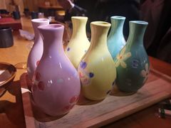 -耍酒馆(金沙店)