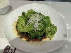 -后海16号·北京私房菜