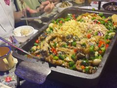 -蛙来哒(华隆步步高店)
