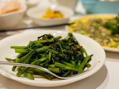 -莆田餐厅PUTIEN(金融街购物中心店)