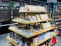 -校园传说(槐房万达广场店)