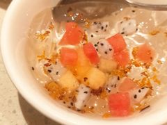 -江渔儿酸菜鱼(曜一城店)