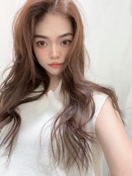-G-SAGA形象设计