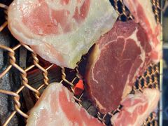 -松渡·鲜肉泥炉烤肉(时代天街店)