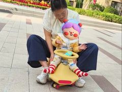 -天鹅到家·保姆月嫂育儿嫂(朝阳店)