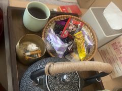 -石家庄极地海洋世界