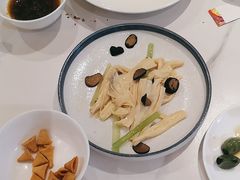 -东方饺子王(和平里店)
