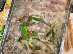 -聚汇三少·龙虾·中餐厅(莫邪路新天地店)