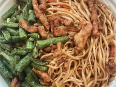 -便利蜂(合生汇店)