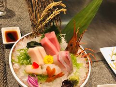 -田舍家Inakaya(天汇igc店)