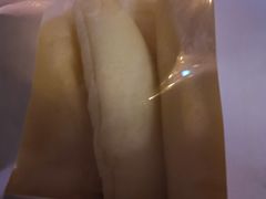 -好利来(八里庄店)