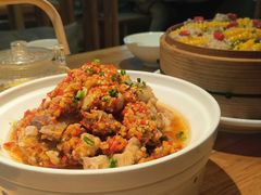 -阿姆源(万象城店)