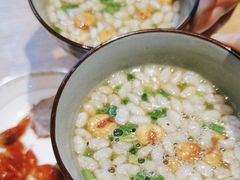 -牛八宝桂林米粉(八里庄店)