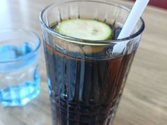 -必胜客(吾悦广场店)