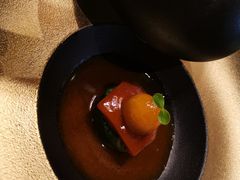 -鱼桥巷·美学川菜