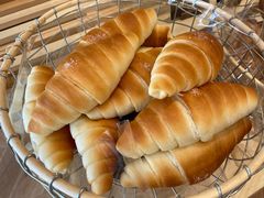 -POO PAN不胖面包