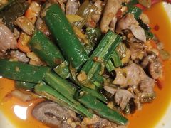 -懒人盐府人家(航天桥店)