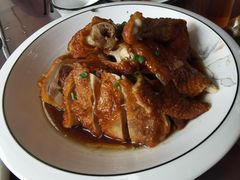 -黎里王记辣脚(黎里总店)