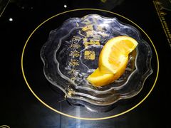 -捞王锅物料理(温州万象城店)