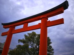 -有栖山 清光院 清水寺