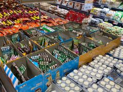 -AEON永旺(东方宝泰店)