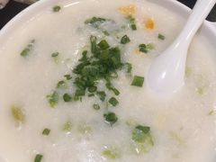 -卓粤拉肠(红庙店)