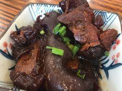 -陈八两面家(华孚写字楼店)