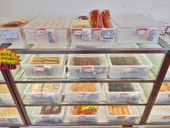 -百年义利(刘家窑店)