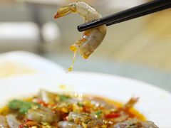 -庄氏祥记家常食府(国瑞建材家居博览中心店)