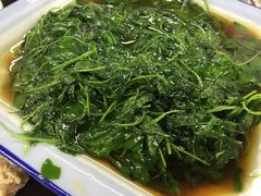 -吾介小籠館