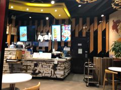 -艾薯夫妇Aysh(福田星河COCOPark店)