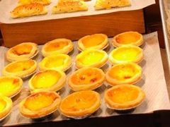 -遇上西雅图多融合海鲜自助餐厅(中房金谊广场店)