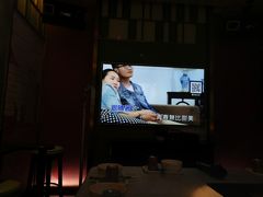 -音乐派KTV(银泰城店)