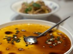 -琬苑鸽庄·川粤融合菜(解放碑总店)