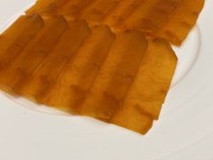 -潮好味(国贸英皇集团中心店)