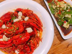 -湘里乡亲甲王二老店