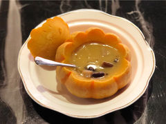 -蔡府家宴(699店)