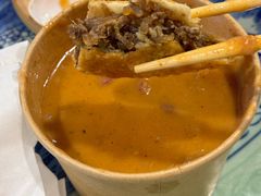 -方中山胡辣汤(成都首店)