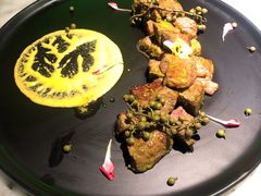 -辛香汇·现炒川菜(淮海路百盛店)