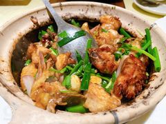 -惠食佳(滨江大公馆店)