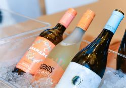 -上海金茂君悦大酒店·宴会厅