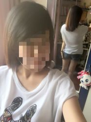 picture-镁连社·美联社