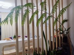 -修申骨雕小颜脊柱骨盆管理产后修复