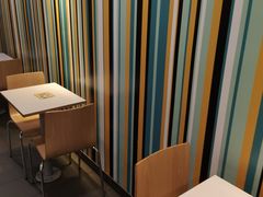 -麦当劳(鼓楼店)