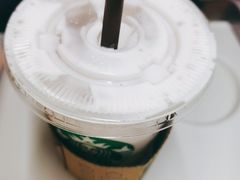 -星巴克(成都机场T2店)