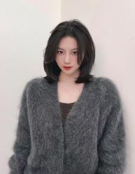 -杉影印象日式烫染專門店