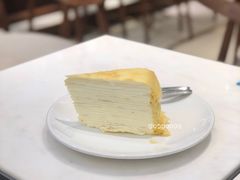 -Peet's Coffee皮爷咖啡(新天地黑标店)