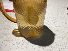 -鱼酷活鱼烤鱼(新世界城店)