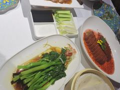 -一品江南韵·淮扬菜